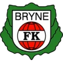 Bryne FK