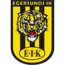 Egersund