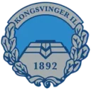 Kongsvinger