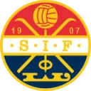 Strömsgodset